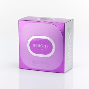 Prestige S.A.S Insight