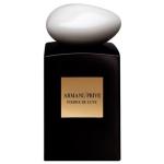 Armani Prive Pierre de Lune