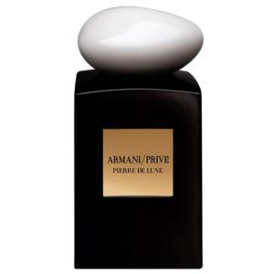 Armani Prive Pierre de Lune