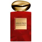 Armani Prive Rouge Malachite