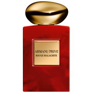 Armani Prive Rouge Malachite