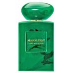 Armani Prive Vert Malachite