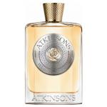 Atkinsons White Rose de Alix