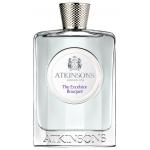 Atkinsons The Excelsior Bouquet
