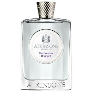 Atkinsons The Excelsior Bouquet