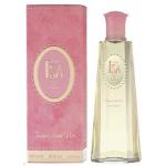 Jacques Saint Pres Isa