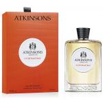 Atkinsons 24 Old Bond Street