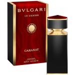 Bvlgari Le Gemme Garanat