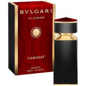 Bvlgari Le Gemme Garanat