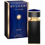Bvlgari Le Gemme Gyan