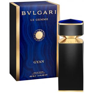 Bvlgari Le Gemme Gyan