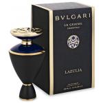 Bvlgari Le Gemme Lazulia