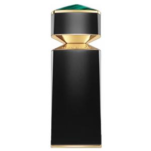 Bvlgari Le Gemme Malakeos
