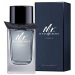 Burberry Mr Indigo