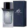 Burberry Mr Indigo