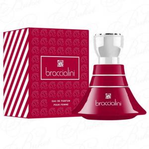 Braccialini Cherry Chic