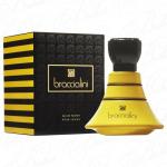Braccialini Pour Femme