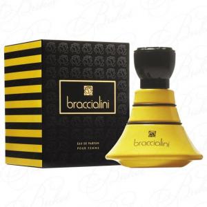 Braccialini Pour Femme