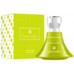 Braccialini Glossy Green