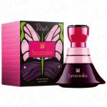 Braccialini Purple