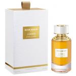Boucheron Ambre D'alexandrie