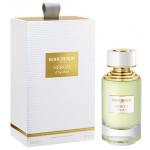 Boucheron Neroli D'ispahan