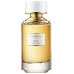 Boucheron Oud de Carthage