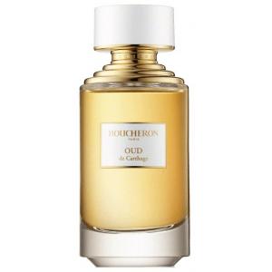 Boucheron Oud de Carthage