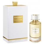 Boucheron Tubereuse de Madras