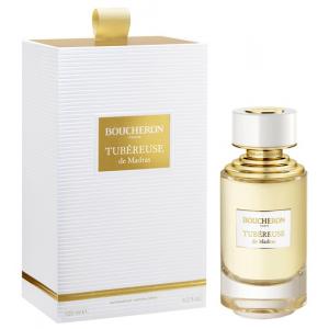 Boucheron Tubereuse de Madras