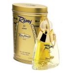 Remy Marquis Remy for Woman