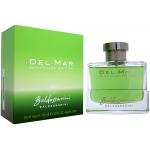 Hugo Boss Baldessarini Del Mar Seychelles