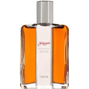 Caron Yatagan