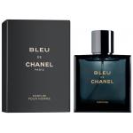 Chanel Bleu de Chanel 