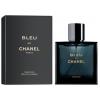 Chanel Bleu de Chanel 