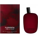 Comme Des Garcons Floriental