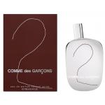 Comme Des Garcons 2