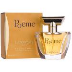 Lancome Poeme
