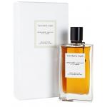 Van Cleef & Arpels Orchidee Vanille