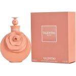 Valentino Valentina Blush
