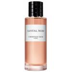 Dior Santal Noir
