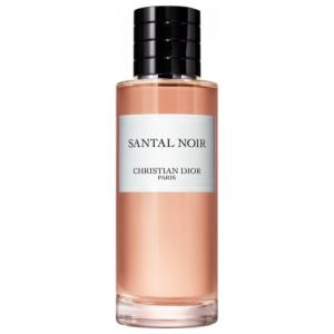 Dior Santal Noir