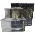 Dupont Essence Pure Man Limited Edition