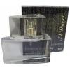 Dupont Essence Pure Man Limited Edition