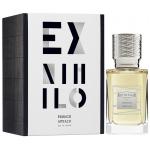 Ex Nihilo French Affair