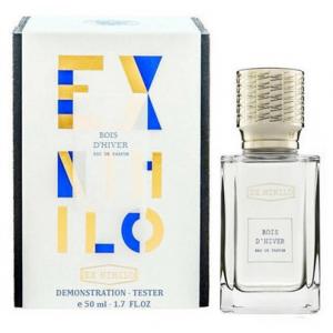 Ex Nihilo Bois D'hiver