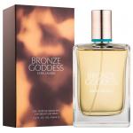 Estee Lauder Bronze Goddess Eau Fraiche