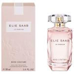 Elie Saab Le Parfum Rose Couture