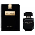 Elie Saab Nuit Noor