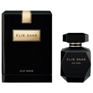 Elie Saab Nuit Noor